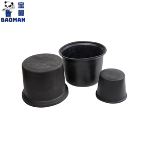 Màng ngăn 010866003 779 0000 masoneilan cho bộ truyền động 87/88 Bộ Thi Hành số 16 chịu áp lực mạnh độ nhạy cao - Product Image 2