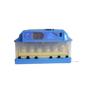 OEM-incubadora doméstica para huevos de loro, para incubar huevos de gallina y pato - Product Image 5