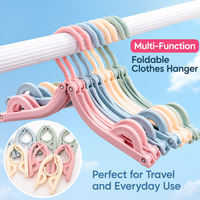 Crochet adhésif coloré pour porte, mur de salle de bain, installation sans trace, forte capacité de charge, crochet en plastique
