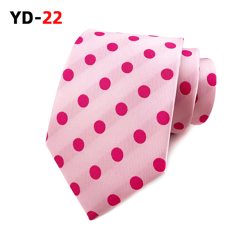White Yd22