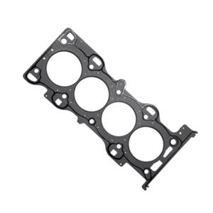 1S7Z-6051-AA Hochleistungs-Zylinderkopf dichtung Geeignet für Ford Eco sport <span class=keywords><strong>2</strong></span>.0 Focus <span class=keywords><strong>2</strong></span>.0 Mazda <span class=keywords><strong>3</strong></span> und 6 OEM 1S7Z-6051-AA - Product Image 6