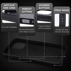 Cover per Telefono 2D per Sublimazione, Custodie Vuote in TPU per Sublimazione 2D, Cover in Alluminio per <span class=keywords><strong>Samsung</strong></span> A05 A15 4G A55 - Product Image 2