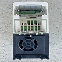 Contrôleur de moteur neuf et original M100-021 00042 a M100, expédié par Fedex ou DHL