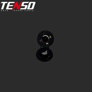 TENSO 11014 10,4*6*10,7 мм, универсальная Топливная форсунка, миниатюрная корзина типа корзины для Keihin Honda City Fit 16450PWCJ01 фильтр - Product Image 6