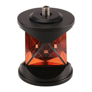 Marca internacional GRZ101 360 graus <span class=keywords><strong>Mini</strong></span> Refletor Prisma - Product Image 1