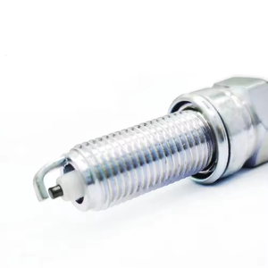 <span class=keywords><strong>Precio</strong></span> al por mayor Bujias Reparación de bujías 18846-10060 Bujías de iridio para automóvil Nuevo estado <span class=keywords><strong>usado</strong></span> para motor - Product Image 4