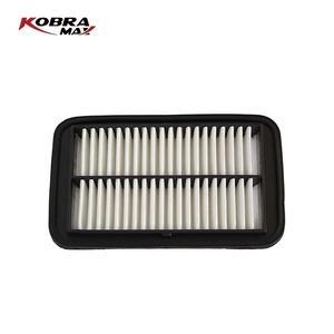 Filtro de Aire para Automóvil 13780-62L00 13780-68K00 13780-83K00 13780-62L01 para SUZUKI - Product Image 1