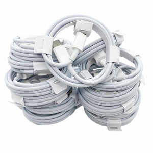 Factory Focuses Vooc 3A 2A Data <strong>Cable</strong> Mobile <strong>Phones</strong> 1M 2M 3M Android USB <strong>Cable</strong> Fast Charging Type-c USB C Charger <strong>Cables</strong> - Product Image 1