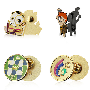 Eart ersonalizado, Hape, Ed - Product Image 6