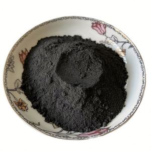 โลหะออสเมียม 4N (99.99%) - Product Image 4