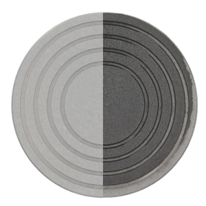 Esschert Design S/M/L/XL/<span class=keywords><strong>XXL</strong></span> gris diatomite absorption d'eau extérieur intérieur jardin pot de fleur plateaux - Product Image 5