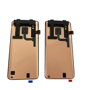 6.67 "originale per <span class=keywords><strong>Xiaomi</strong></span> <span class=keywords><strong>Mi</strong></span> <span class=keywords><strong>10</strong></span> schermo LCD per <span class=keywords><strong>Mi</strong></span> <span class=keywords><strong>10</strong></span> <span class=keywords><strong>Pro</strong></span> parti di riparazione LCD parti di ricambio <span class=keywords><strong>Xiaomi</strong></span> <span class=keywords><strong>Mi</strong></span> <span class=keywords><strong>10</strong></span> Ultra Display - Product Image 1