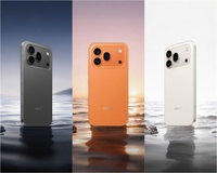 Teléfono Celular Nor 600 Pro Versión 8, Pantalla AMOLED de 6.57 Pulgadas y 120 Hz, 80 W, 7000 mAh, Cámara de 200 MP, 5G, Pantalla OLED de 6.57 Pulgadas y 1.5K con Protección Ocular
