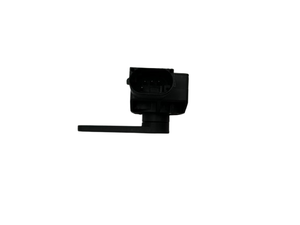Capteur de nivellement automatique Kede Factory pour Audi 4E0907503C 4Z7616571C - Product Image 3
