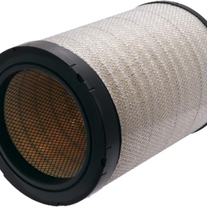 Filtro de Aire del Motor 21715813 RS4642 P606720 LAF9201 AF26163 para Filtro Luber-finer Luberfiner - Product Image 2