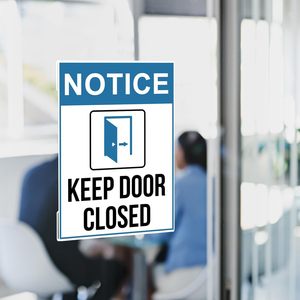 8.5x11 thân thiện với môi rõ ràng Acrylic Wall Mount giữ dấu hiệu nhựa ảnh <span class=keywords><strong>menu</strong></span> Flyer hiển thị Kệ băng dính cho văn phòng sử dụng - Product Image 3