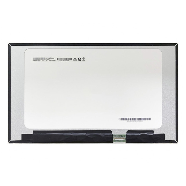 B140HAN04.D 14.0"Inch 1920X1080 IPS EDP 30P INS Display with NO Screw Holes LED Screen for HP Elitebook 645 G10