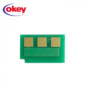 Good Quality Chip For Konica Minolta Bizhub 25E Drum Chip Reset