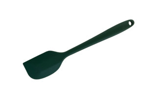 <span class=keywords><strong>Spatule</strong></span> en <span class=keywords><strong>silicone</strong></span>, <span class=keywords><strong>spatule</strong></span> en caoutchouc, cuillère de cuisson résistante à la chaleur, outils de <span class=keywords><strong>cuisine</strong></span>, <span class=keywords><strong>spatule</strong></span> intégrée en <span class=keywords><strong>silicone</strong></span> - Product Image 6