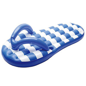 BS-f 180x90cm matelas gonflable eau Air tapis flottant Table de jeu pour <span class=keywords><strong>piscine</strong></span> drôle flottant <span class=keywords><strong>piscine</strong></span> thermomètre - Product Image 5