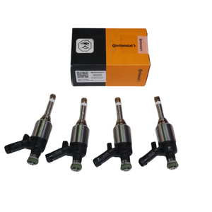 06J906036G 06J906036R 06J906036N 06J906036E大众奥迪发动机电机的高质量汽车零件燃油喷射阀 - Product Image 1