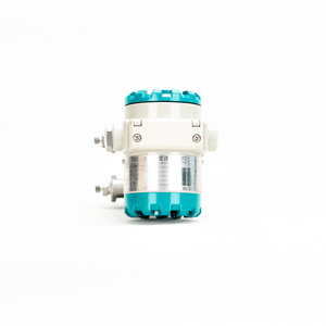 NUEVO Sensor de Vibración Diferencial de Aceite PDS Air 4 20mA con Pantalla IP67 Sil PDS843, a Prueba de Explosiones, 4-20mA - Product Image 5