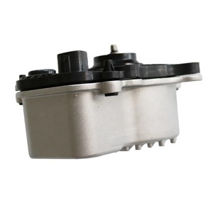 Electronic Brushless Auxiliary Water Pump 16032-24010 For <b>Toyota</b> <b>Corolla</b> Replacement Part - Product Image 1