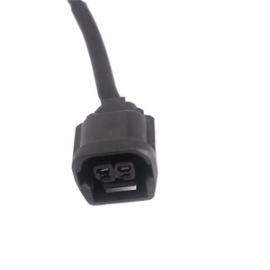 Sẵn sàng chứng khoán xe máy ABS Cảm biến tốc độ 38520-2ge-c21-m1 cho Honda Forza 350 nss350 xe máy tốc độ bánh xe ABS cảm biến - Product Image 5