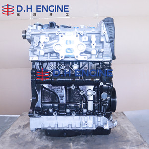 <span class=keywords><strong>Motor</strong></span> de gasolina EA888 <span class=keywords><strong>2</strong></span>,0 T DBF DKV DPL CZP CWN CVKB DTA DKU CVK Turbo <span class=keywords><strong>Motor</strong></span> para VW Passat Magotan Tiguan Audi A4 A5 Q5 - Product Image 4