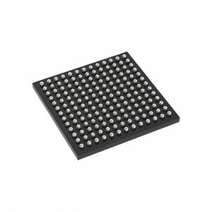 Embedded Components Electronic MEC1703Q-C2-XY 169 WFBGA In Stock - Product Image 1