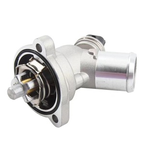 เทอร์โมสตัท Chevrolet Spark M300 รุ่น 96988257 25192923 25199831 สำหรับเปลี่ยนระบบระบายความร้อนเครื่องยนต์ - Product Image 3