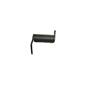 Tornillo de resorte para tapa de caja de carga 47 Ref 90003687 - Product Image 1