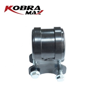 KobraMax Auto Sospensione Braccio di Controllo Boccola 1477858 1477858S1 B32H-34-250E 30678440 1328380 Per <span class=keywords><strong>Ford</strong></span> <span class=keywords><strong>C</strong></span>-<span class=keywords><strong>Max</strong></span> Auto <span class=keywords><strong>Accessori</strong></span> - Product Image 2
