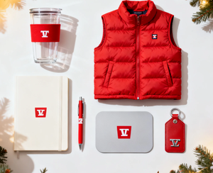 AI-MICH personalizzato promozionale calcio 2026 sport calcio palestra di Marketing evento prodotti di merchandising con logo - Product Image 4