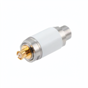 Atenuadores PE7470-6 Originales con Servicio Integral - Product Image 1