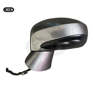 Wholesale Nissan Parts Mirror OEM Standard Quality | Alibaba.com