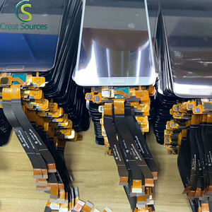 Los discos son de 30 grados y no se incluyen. - Product Image 3