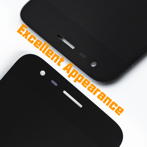 Schermo LCD di Qualità Eccellente per Samsung J260 <span class=keywords><strong>J2</strong></span> <span class=keywords><strong>CORE</strong></span> a Prezzo all'Ingrosso - Product Image 5