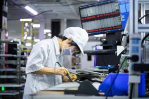 Trung Quốc năng lượng mặt trời điện lai biến tần 5KW 8KW 10KW nhà lai lưới năng lượng mặt trời lưu trữ năng lượng duy nhất/ba giai đoạn lai biến tần - Product Image 5