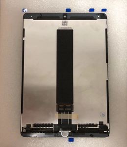 Màn Hình Kính Màn Hình Cảm Ứng LCD Phù Hợp Với iPad 2 3 4 5 2018 10.2 Mini 1 2 3 LCD Digitizer - Product Image 2