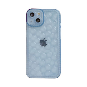 Fundas transparentes para teléfono móvil, personalizadas, para <span class=keywords><strong>oppo</strong></span> <span class=keywords><strong>a9</strong></span>, iphone 11 12 13 pro - Product Image 5