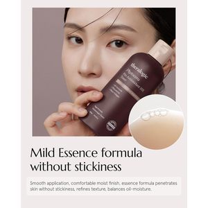 Theralogic Phytocera Pro Tonico Antiossidante 10X 280ml Essenza Tonificante Idratante Anti-Età - Product Image 3