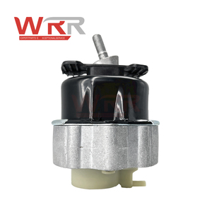 Soporte de Motor 22116864335 22116885831 para BMW G20 G28 G22 320i 325i 330i, Delantero Izquierdo, Cojinete Hidráulico - Product Image 3