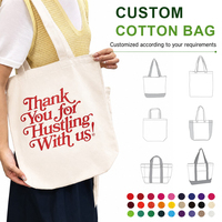 Sac fourre-tout en toile de coton rouge, écologique, réutilisable, cadeau promotionnel, sac de shopping en coton imprimé sur mesure, directement de l'usine