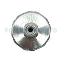 Sensor tekanan minyak untuk Nissan Micra Almera 25240-89920