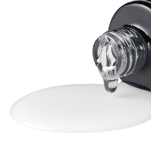 Capa superior brillante <span class=keywords><strong>biola</strong></span>, capa superior de gel de color, baja cantidad mínima de calidad - Product Image 3