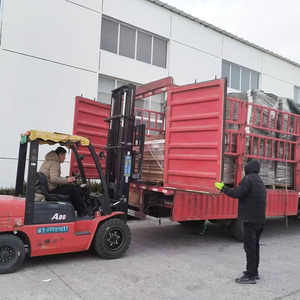 Boîtes d'emballage en <span class=keywords><strong>carton</strong></span> ondulé en gros, boîtes <span class=keywords><strong>de</strong></span> déménagement et d'expédition, cartons ondulés avec logo - Product Image 6