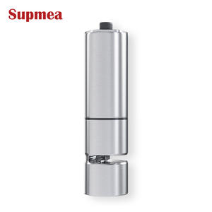 Analizador de DQO Industrial con Protocolo Modbus, Sensor de DQO UV254, Medidor de DQO, Sonda, Económico, en Línea - Product Image 1