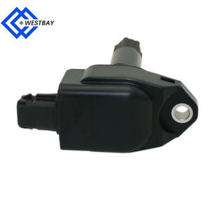 Westbay ontstekingsspoel 22433-AA770 22433AA770 FK0523 voor 2022-2023 Subaru WRX BRZ Ascent 2.4L - Product Image 4