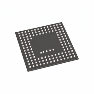 In Stock Memory Buy Online Electronic Components 153 TFBGA SM668PE8-ACS - Product Image 1
